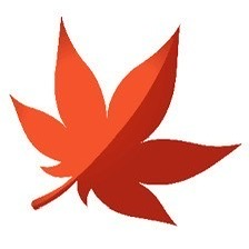 潜心修战